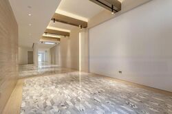 Teo Hong Road (D2), Shop House #480165671